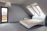Sisland bedroom extensions